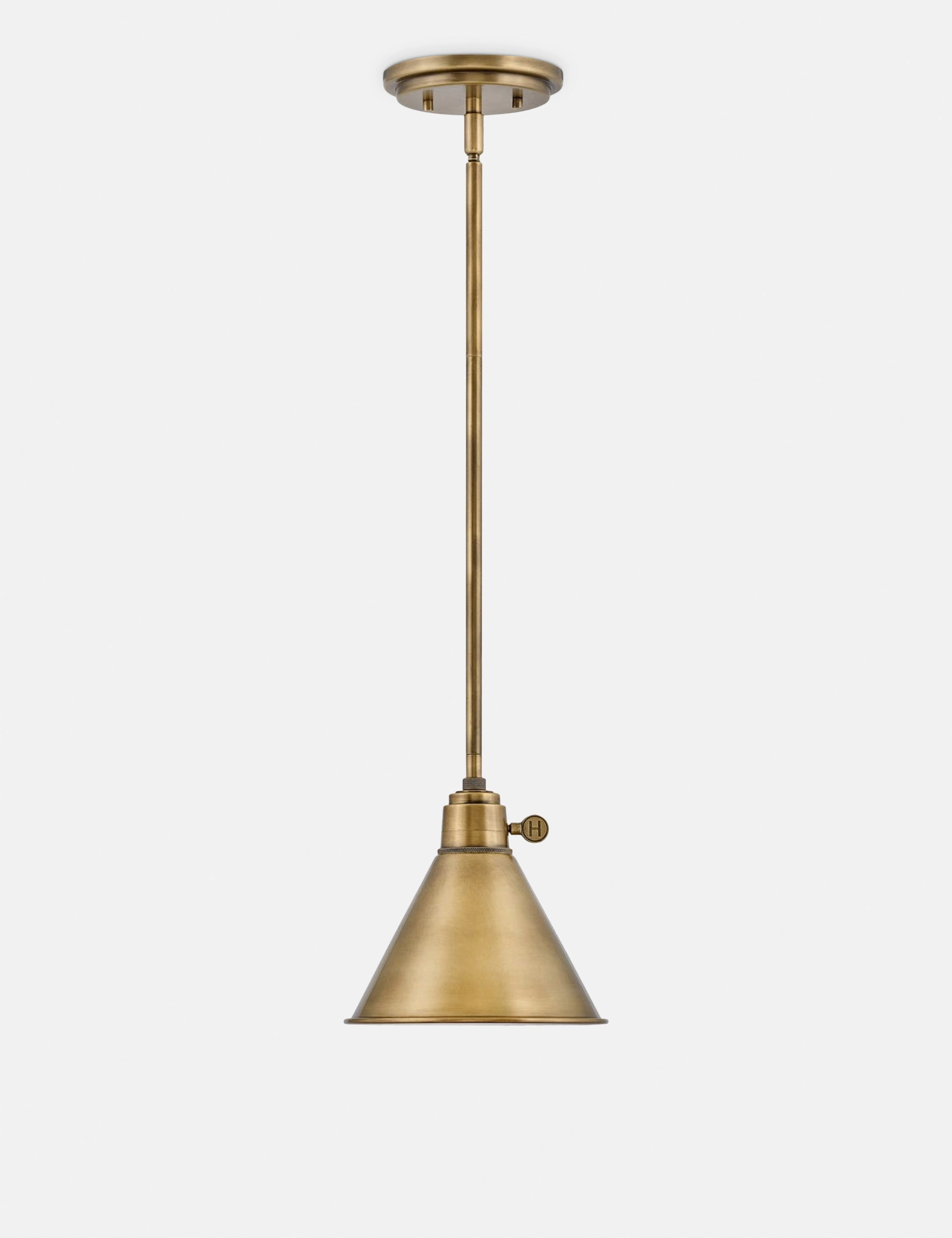 Lennon Pendant Light modern ceiling lamp