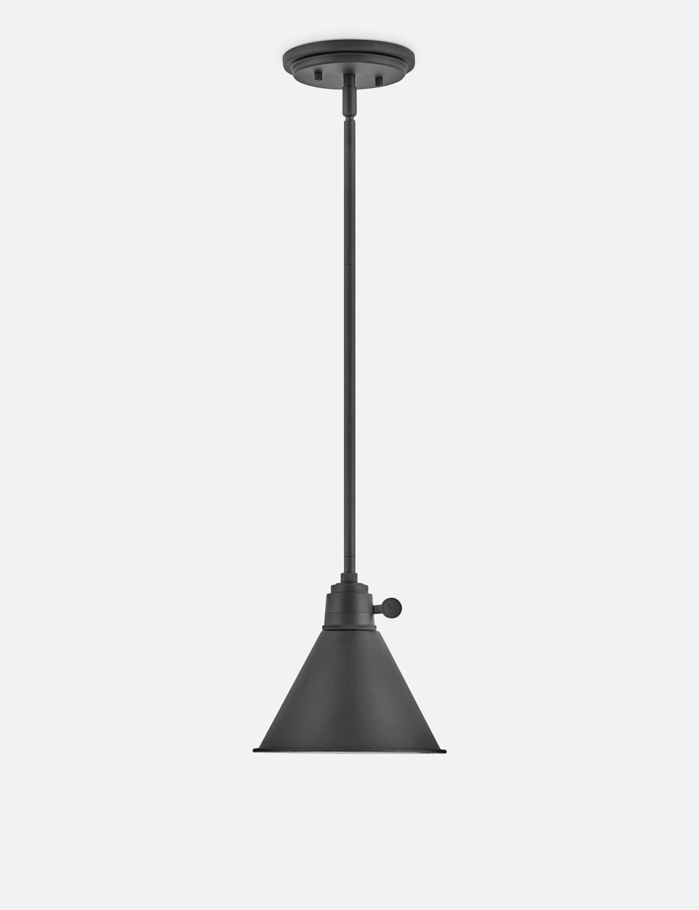 Lennon Pendant Light