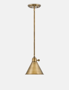 Lennon Pendant Light modern ceiling lamp