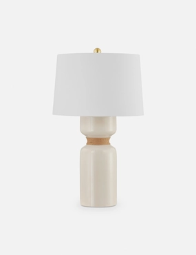 Leora Table Lamp premium Danish lighting