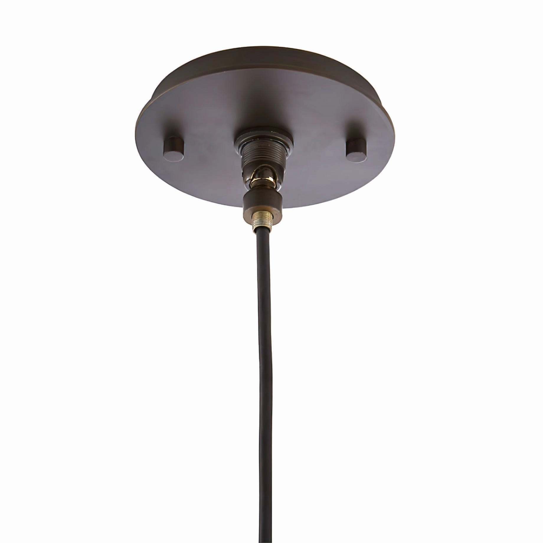 Lepanto Chandelier