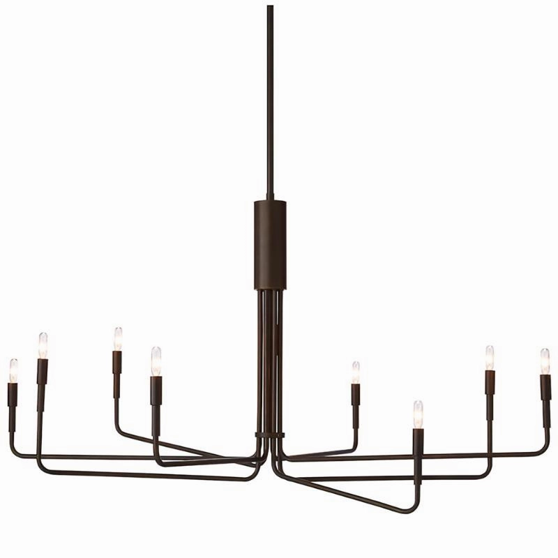 Lepanto Chandelier