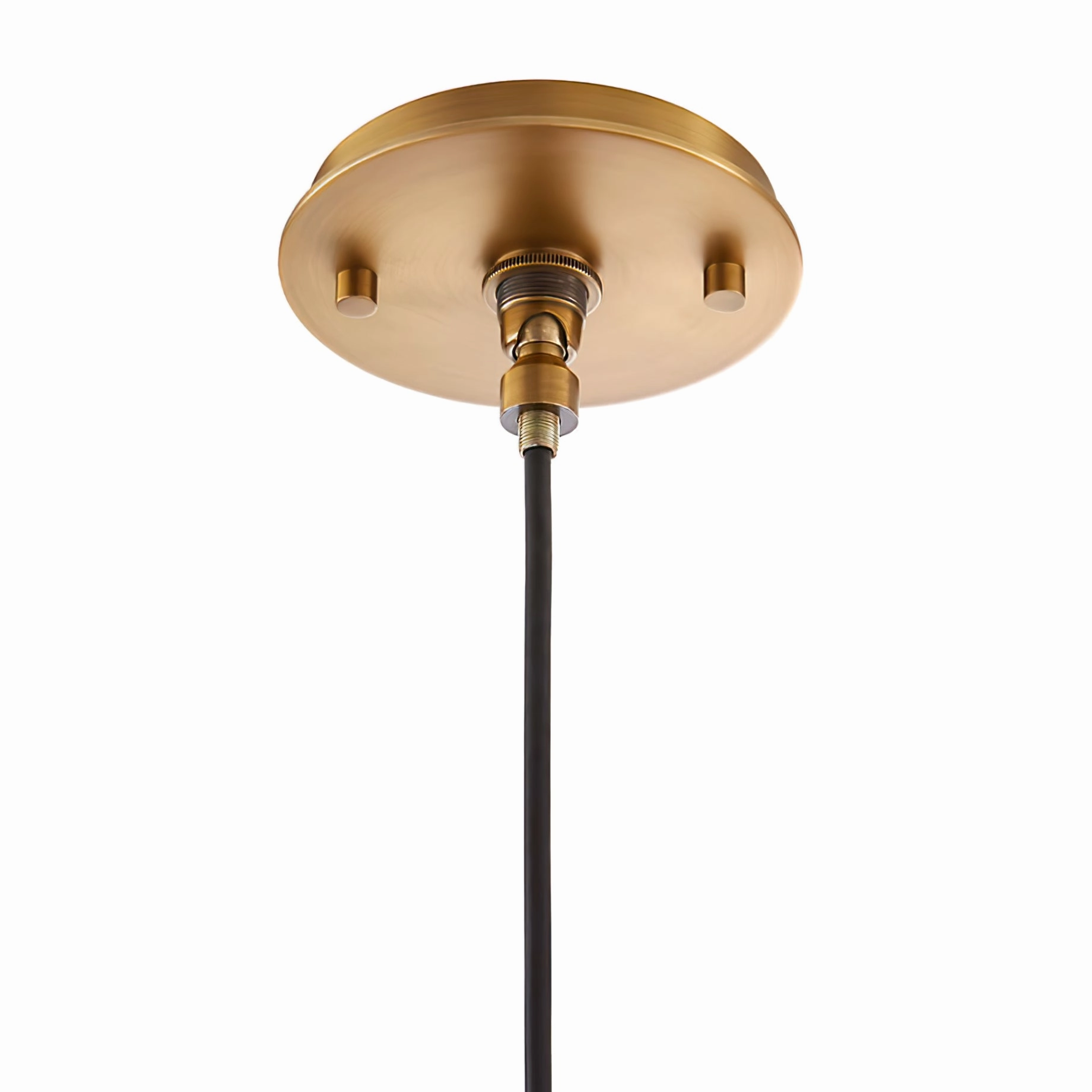 Lepanto Chandelier