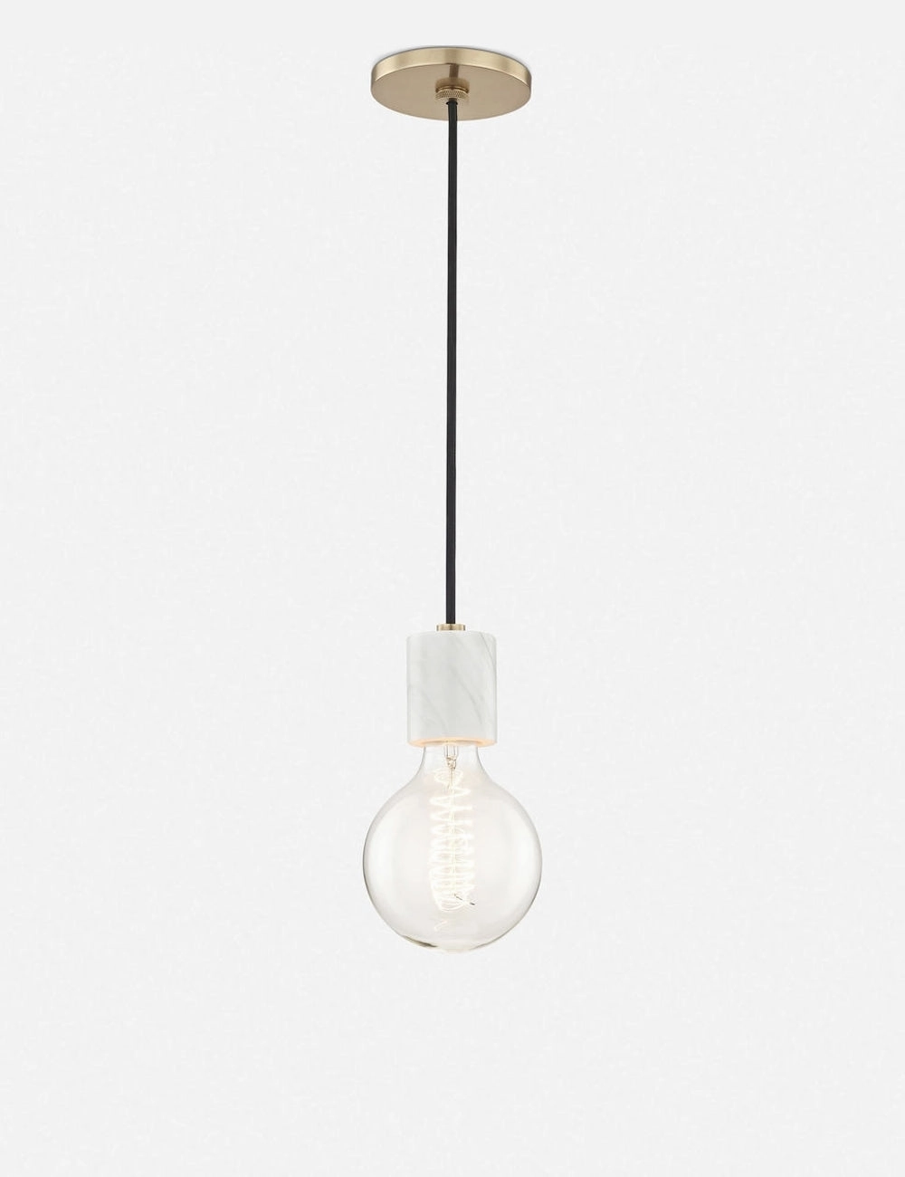 Lesley Pendant Light modern ceiling lamp