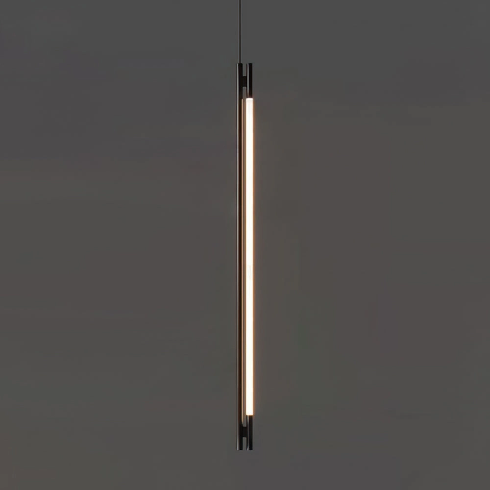 Leto Chandelier