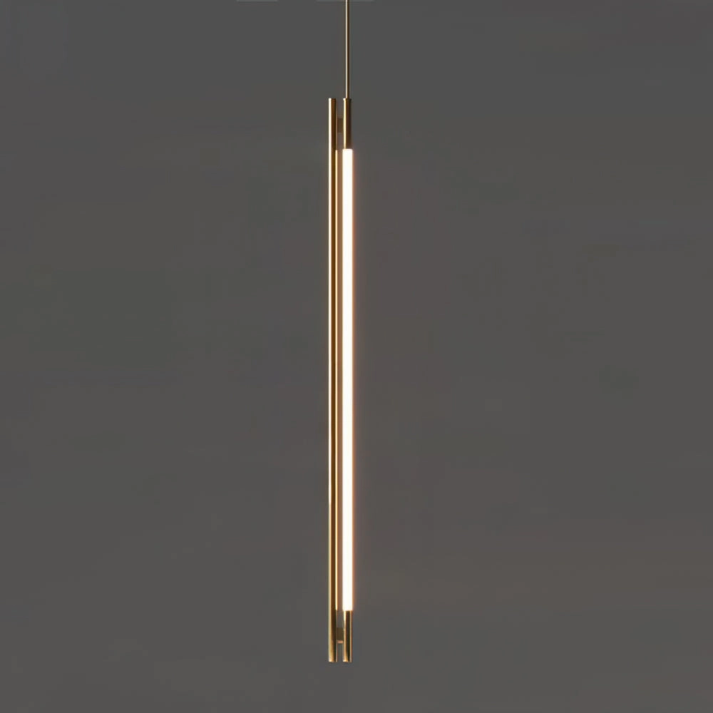 Leto Chandelier