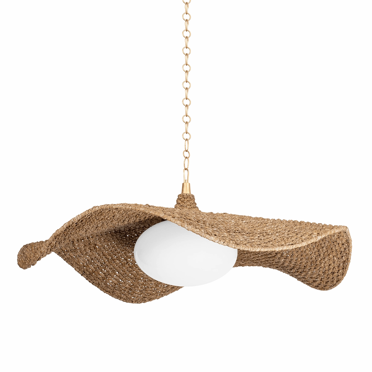 Levene Pendant