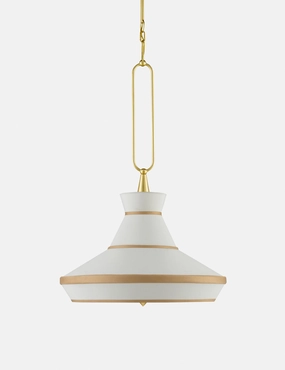Levine Pendant Light modern ceiling lamp
