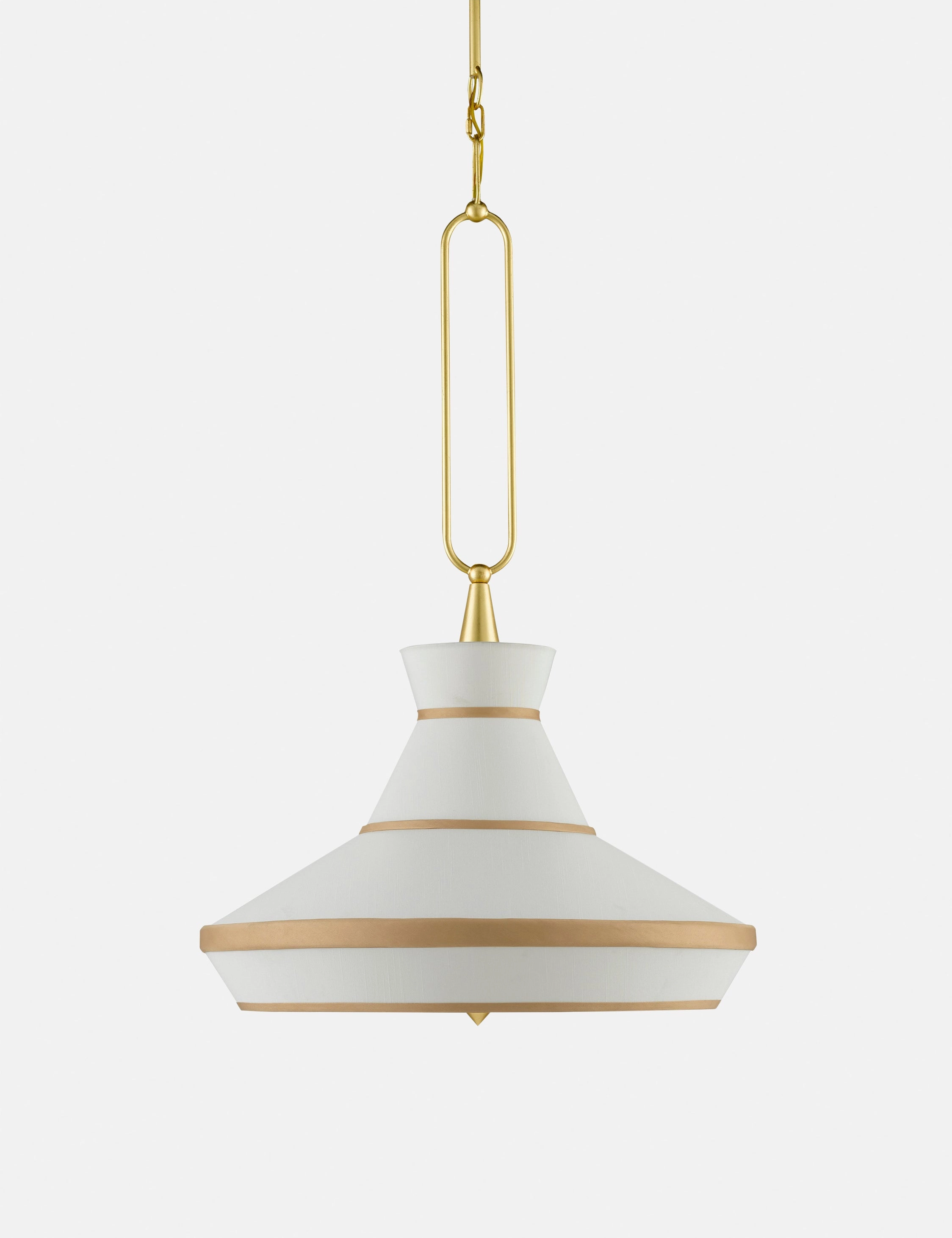 Levine Pendant Light modern ceiling lamp