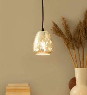 Lexi Pendant Light contemporary ceiling fixture