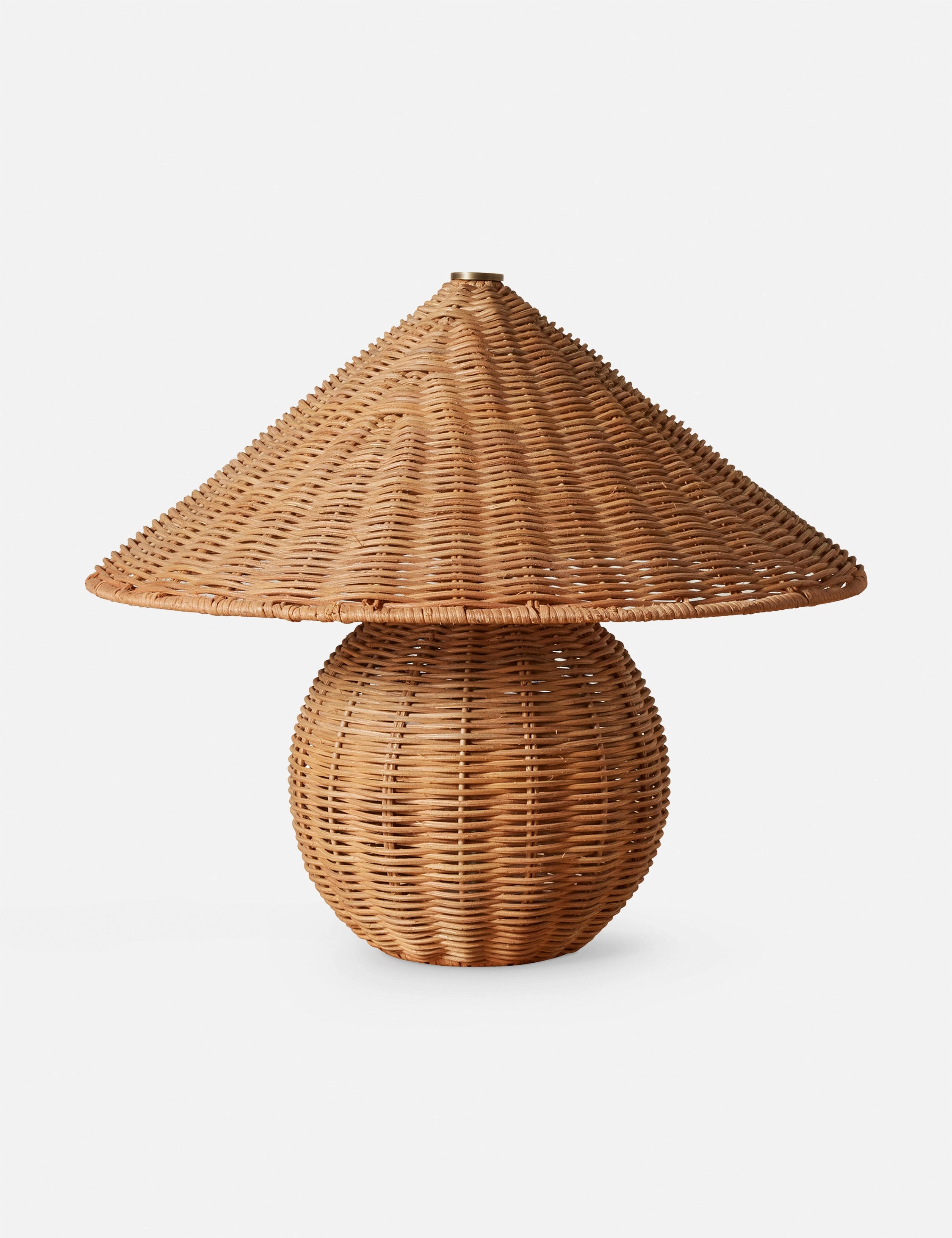 Leyva Table Lamp premium Danish lighting