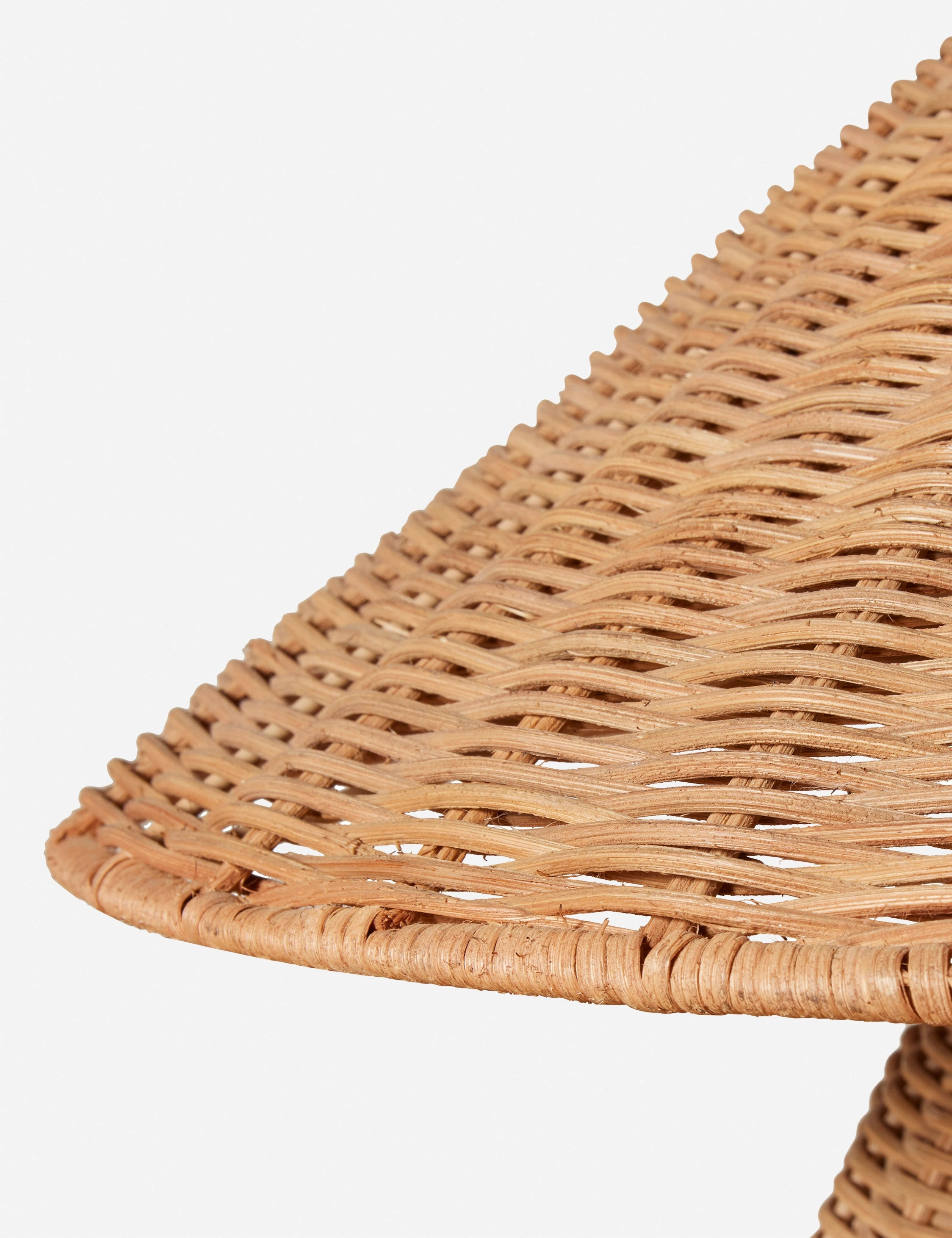 Leyva Table Lamp