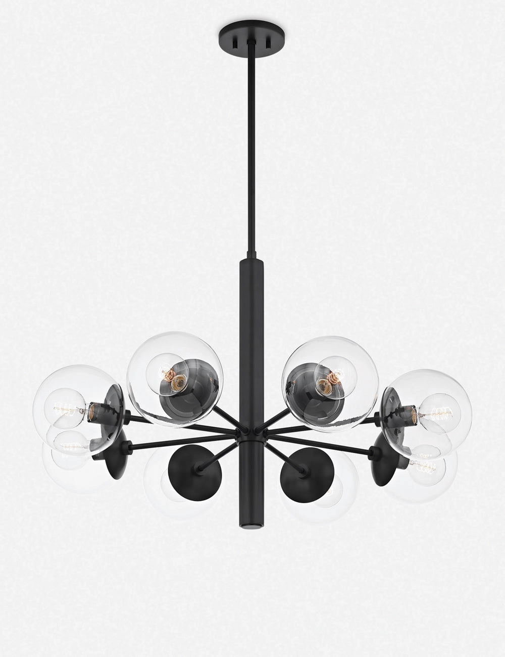 Lia Chandelier