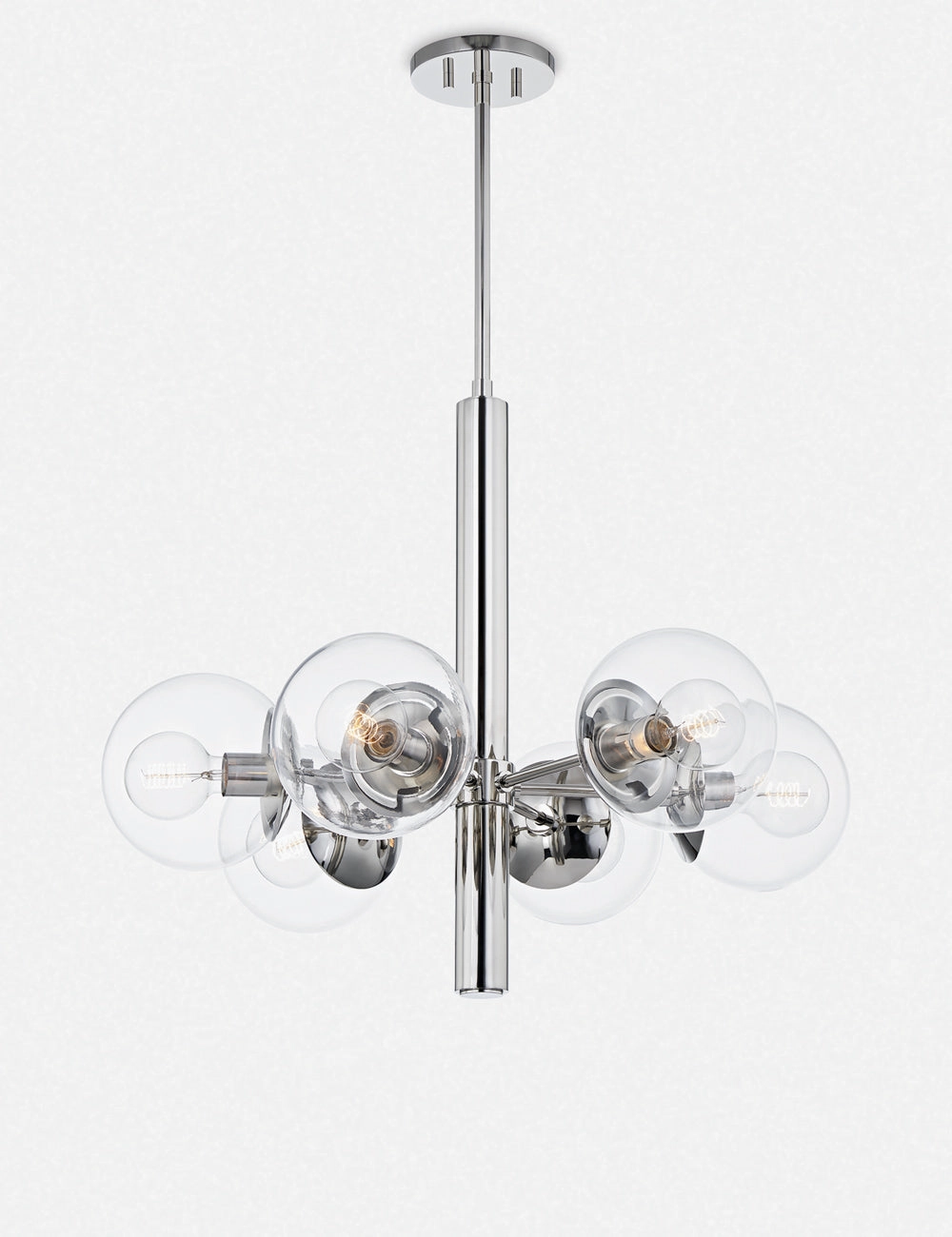 Lia Chandelier