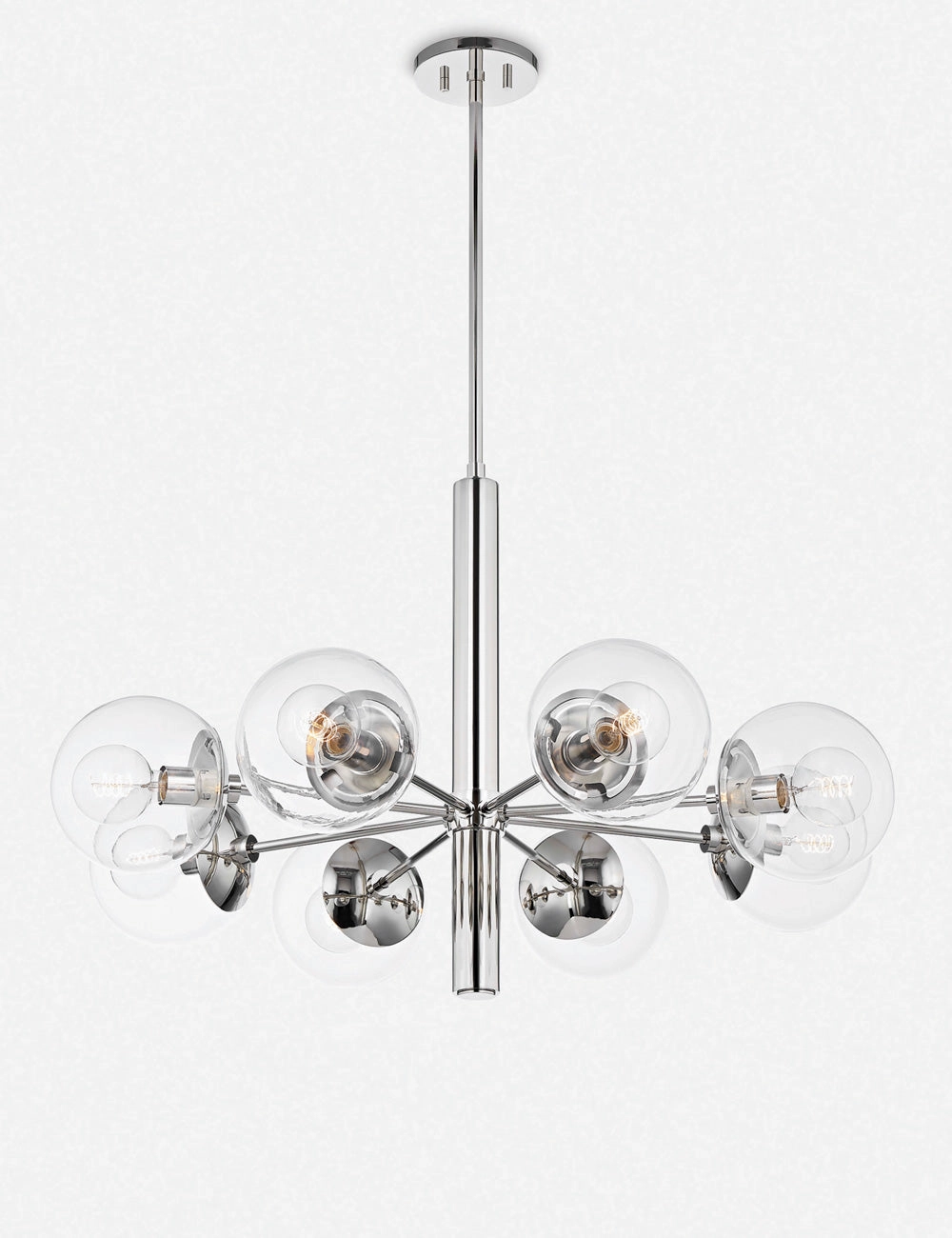 Lia Chandelier