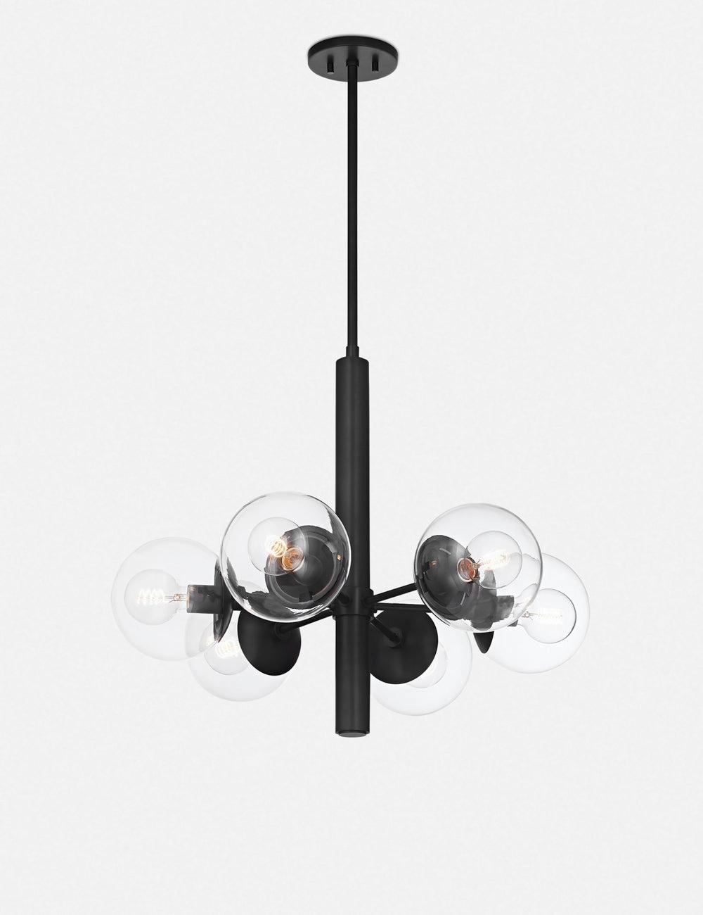 Lia Chandelier