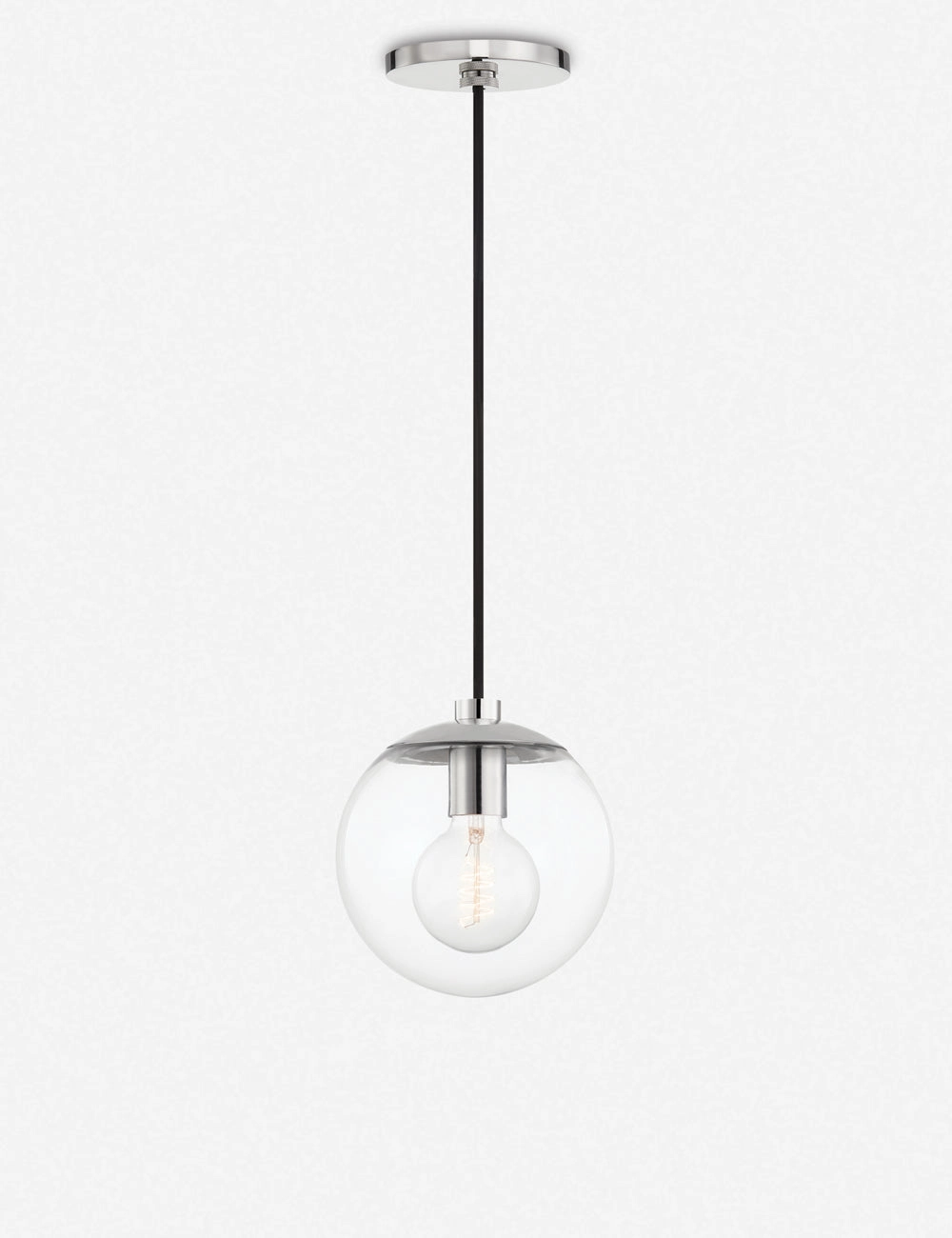 Lia Pendant Light