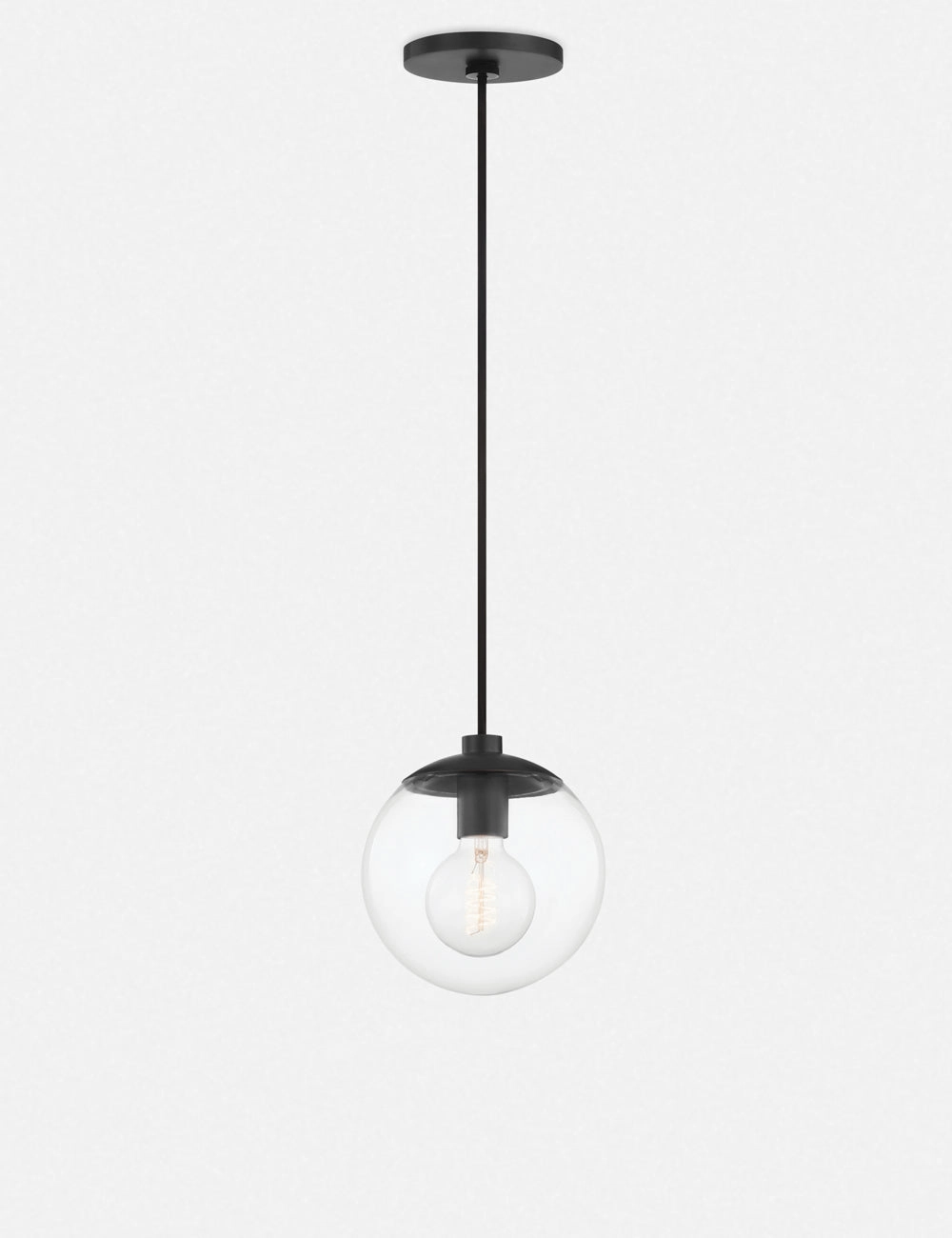 Lia Pendant Light