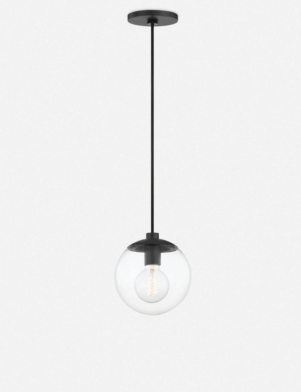 Lia Pendant Light