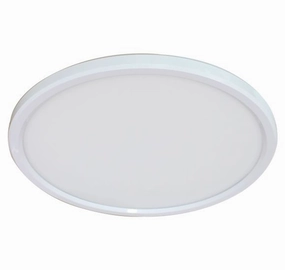 Liga plafond 30 ceramic table lamp