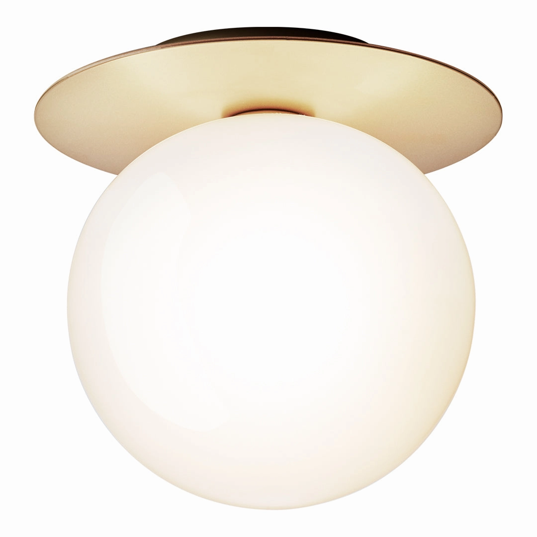 Liila 1 Wall Light - Large