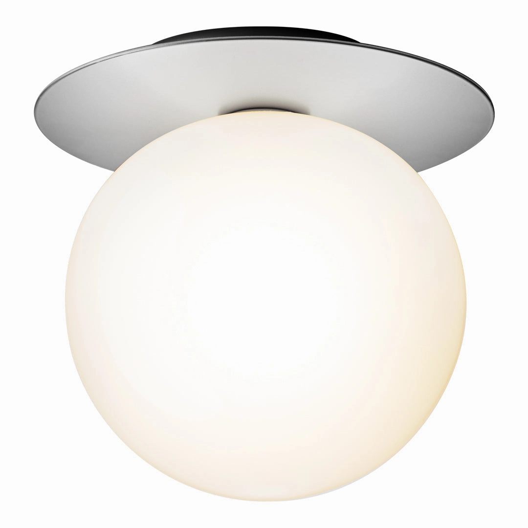 Liila 1 Wall Light - Large