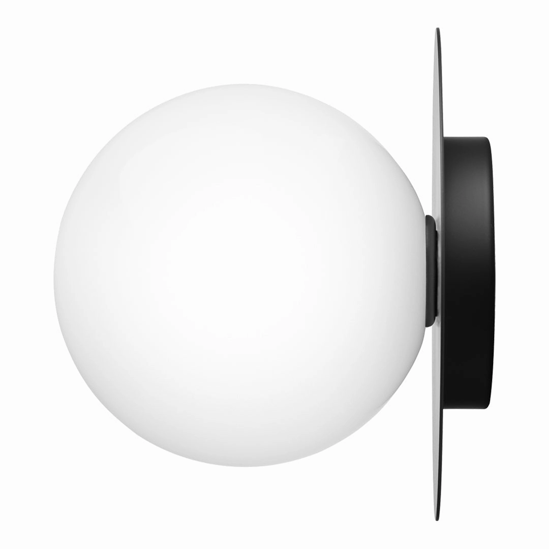 Liila 1 Wall Light - Large
