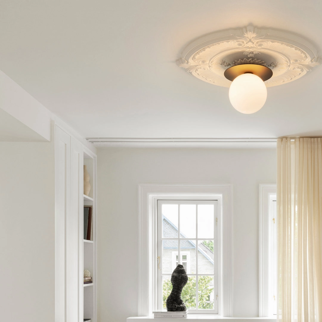 Liila 1 Wall Light - Large