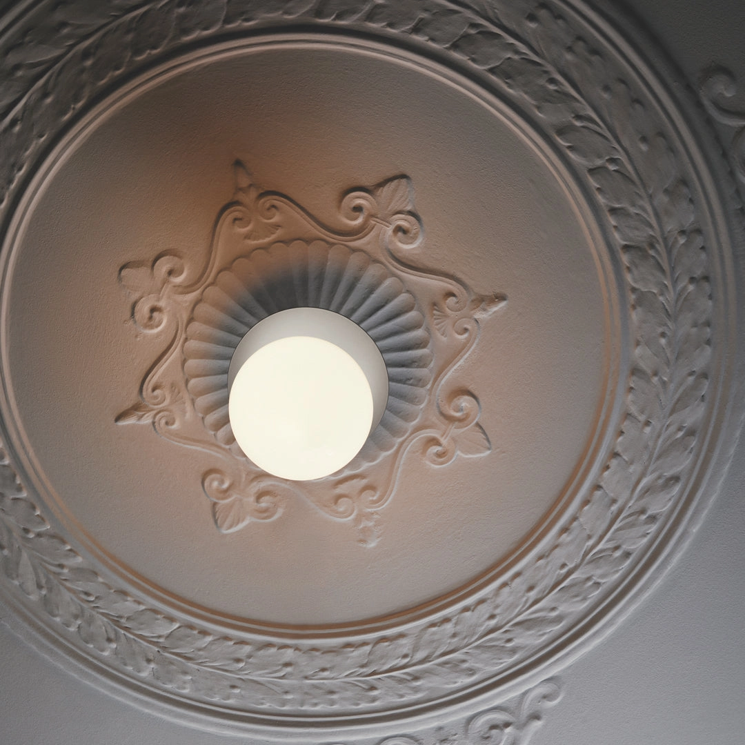 Liila 1 Wall Light - Large