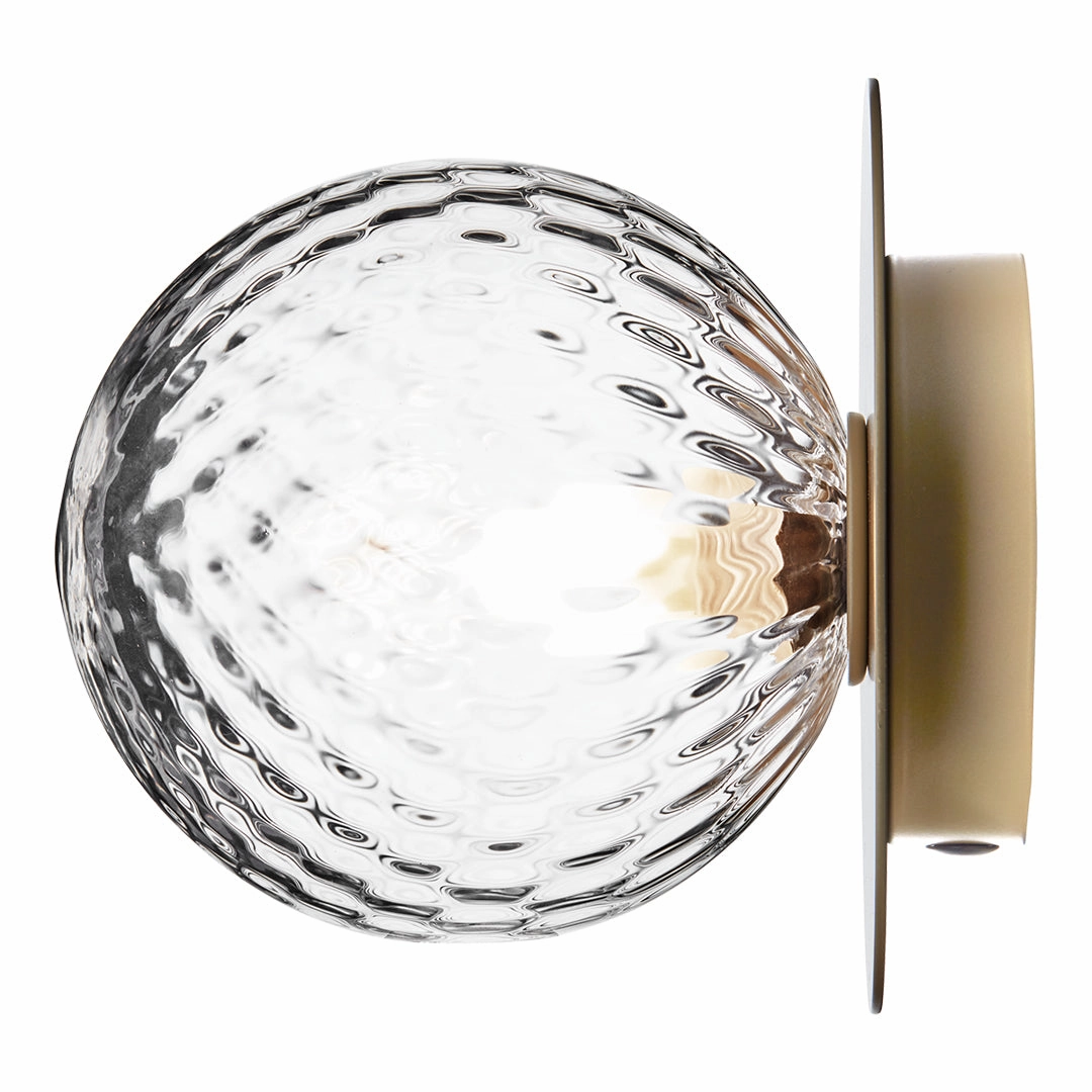 Liila 1 Wall Light - Medium
