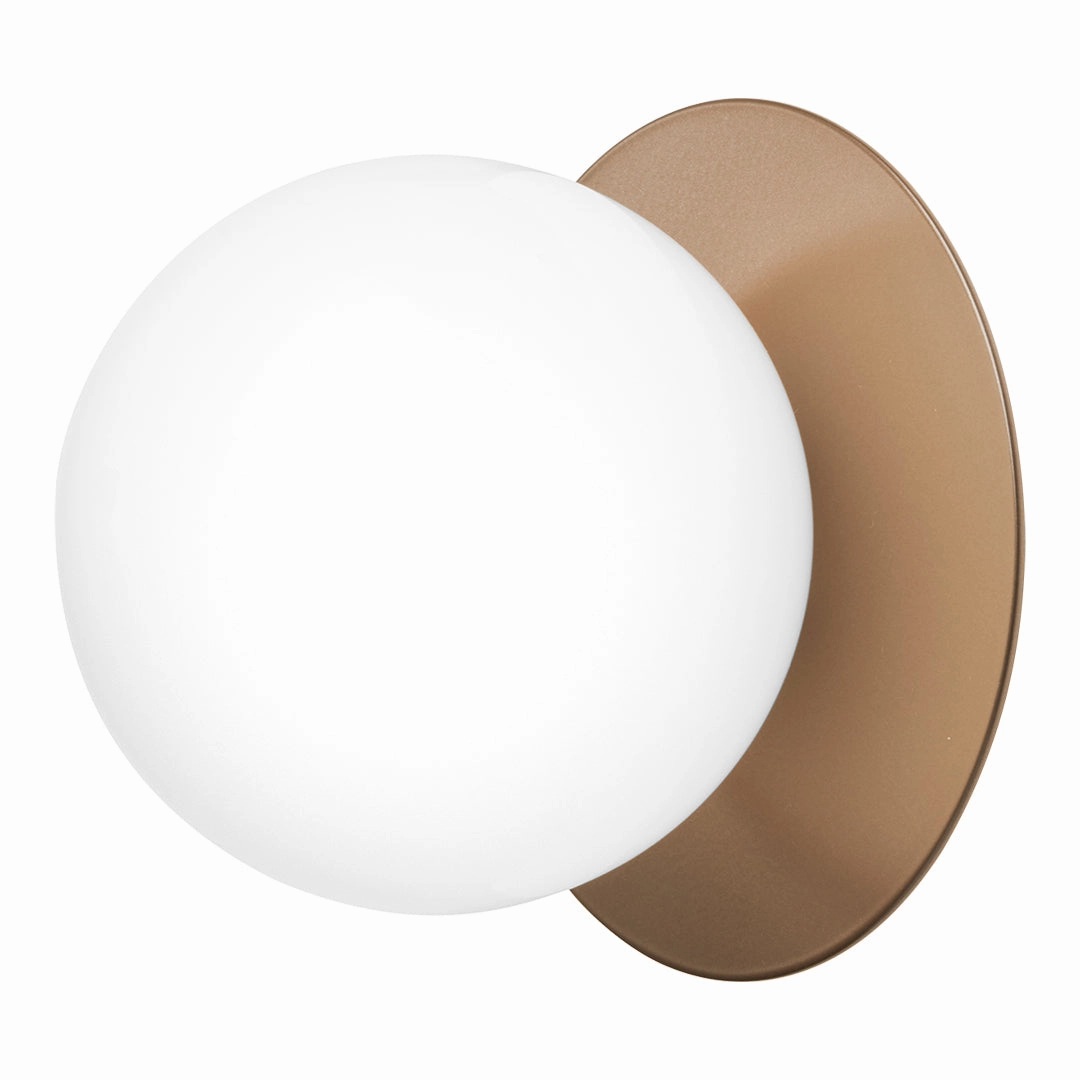 Liila 1 Wall Light - Medium