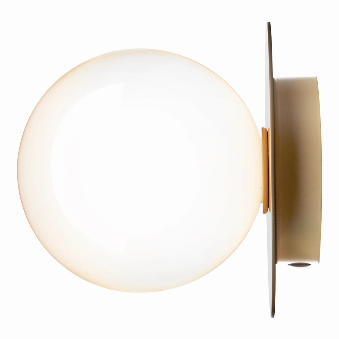 Liila 1 Wall Light - Medium