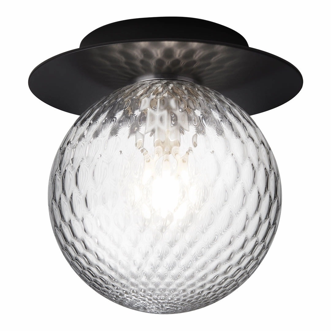 Liila 1 Wall Light - Medium