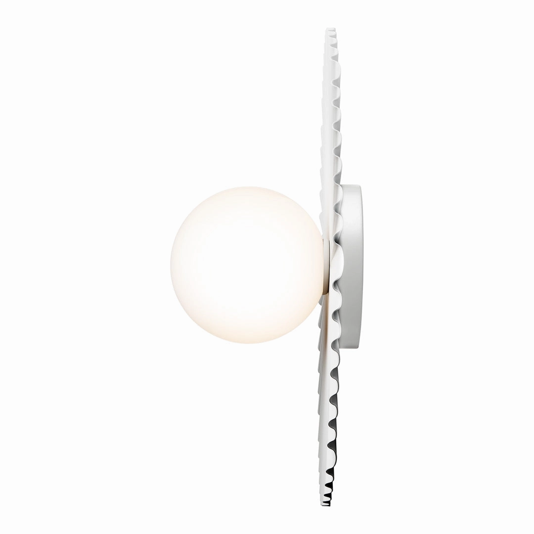 Liila Muuse Wall Light