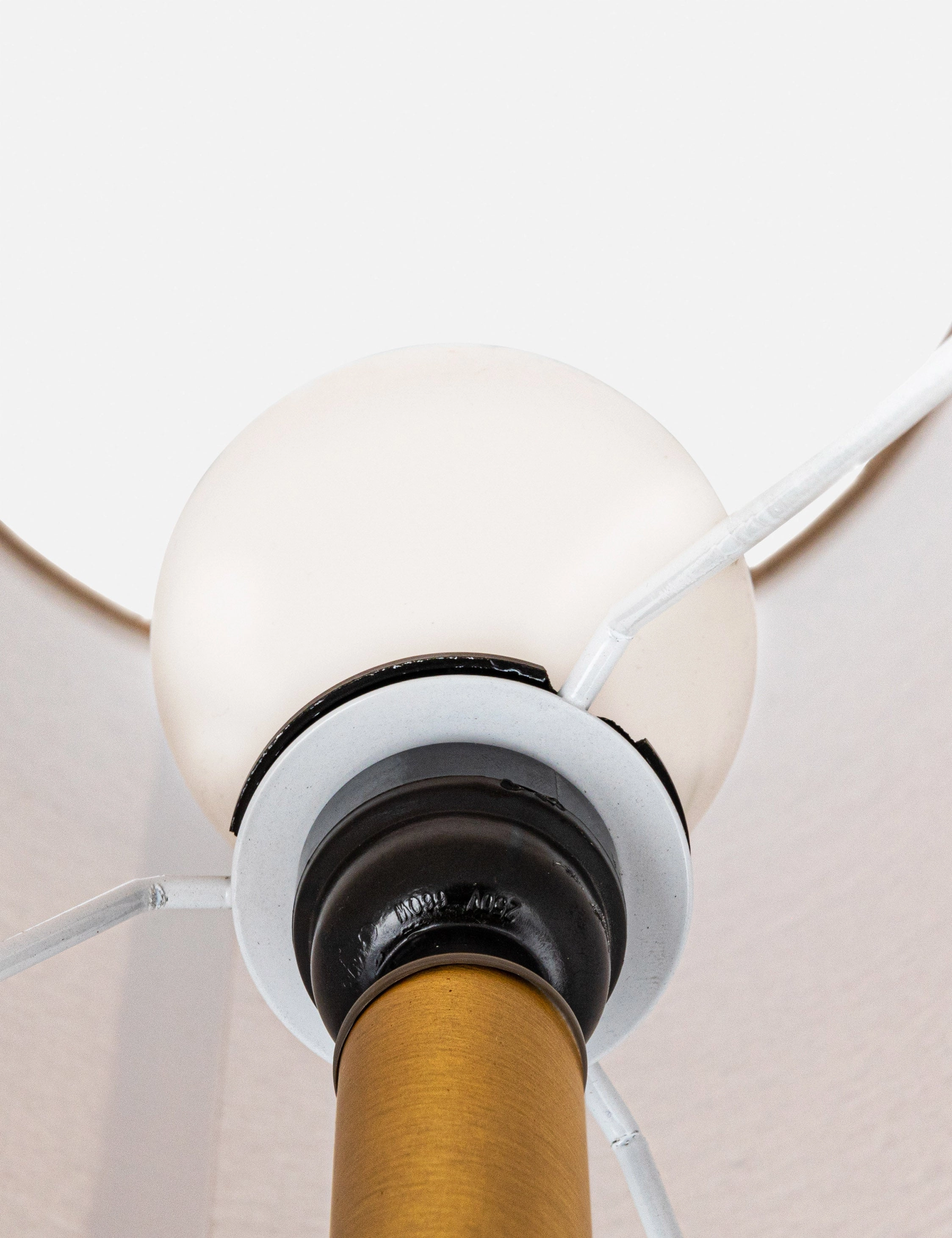 Lilienne Floor Lamp