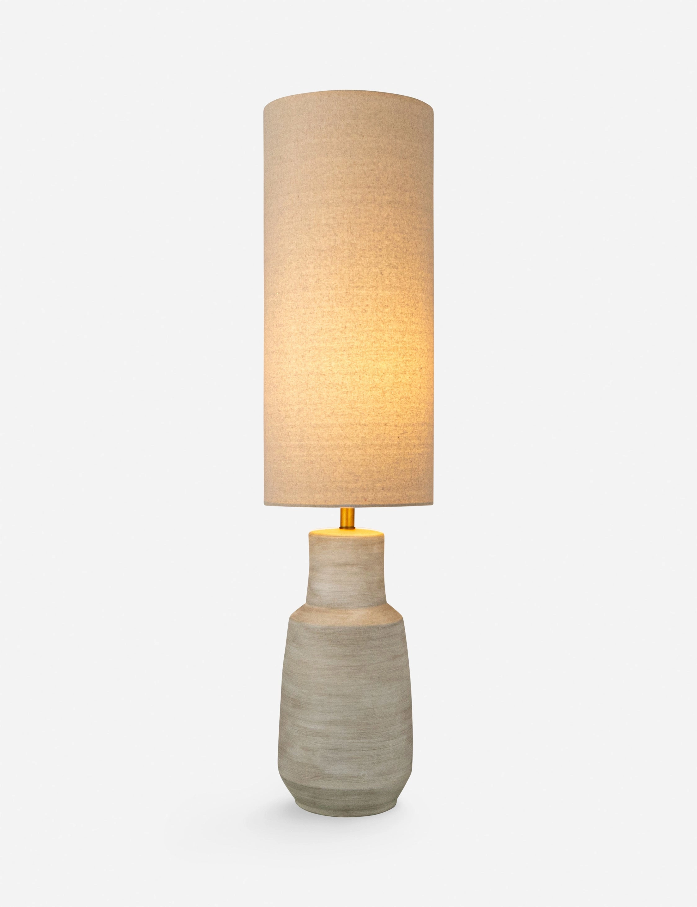 Lilienne Floor Lamp
