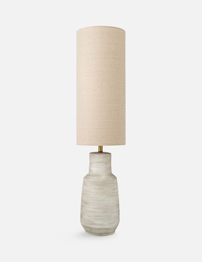 Lilienne Floor Lamp patio wall lighting
