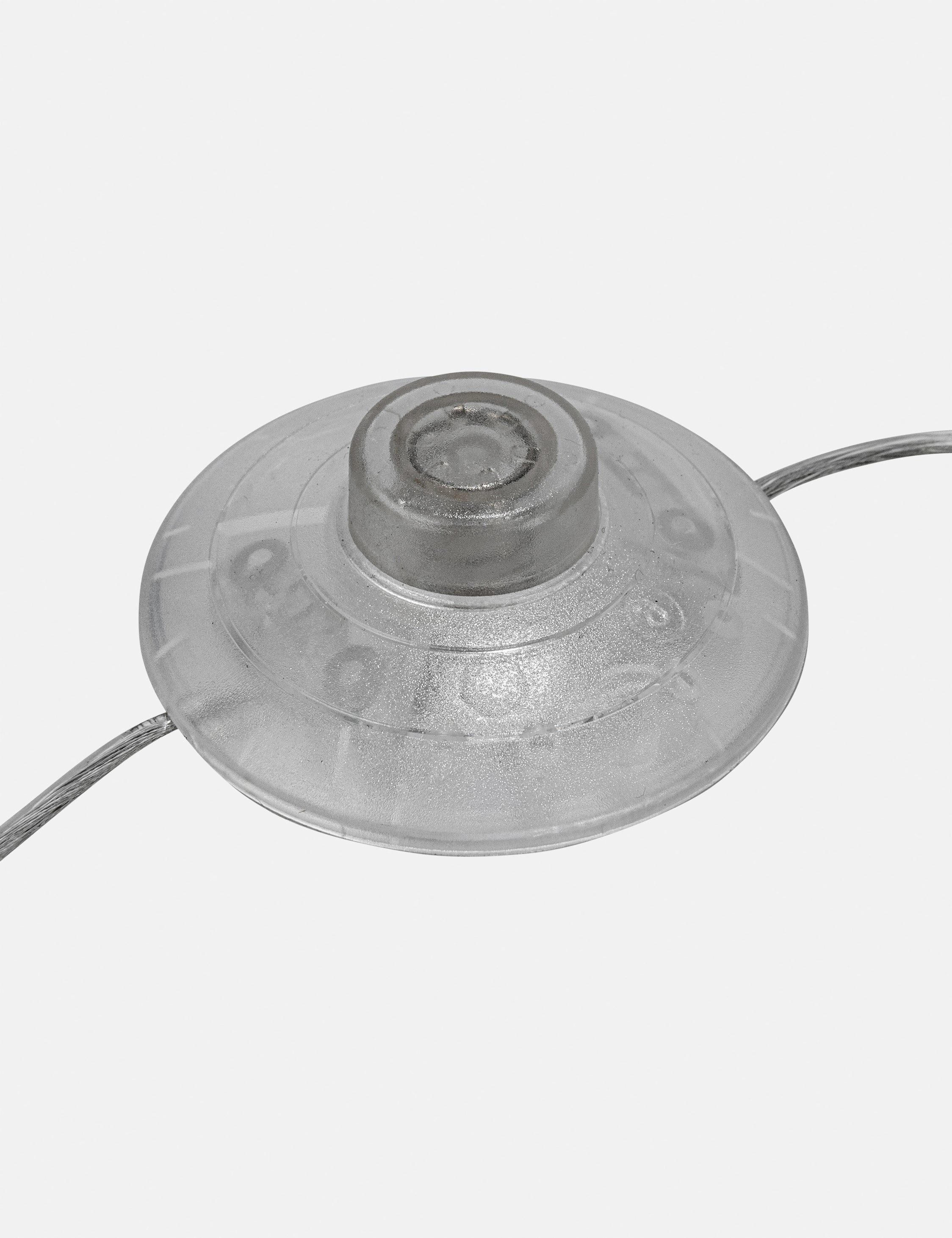 Lilienne Floor Lamp
