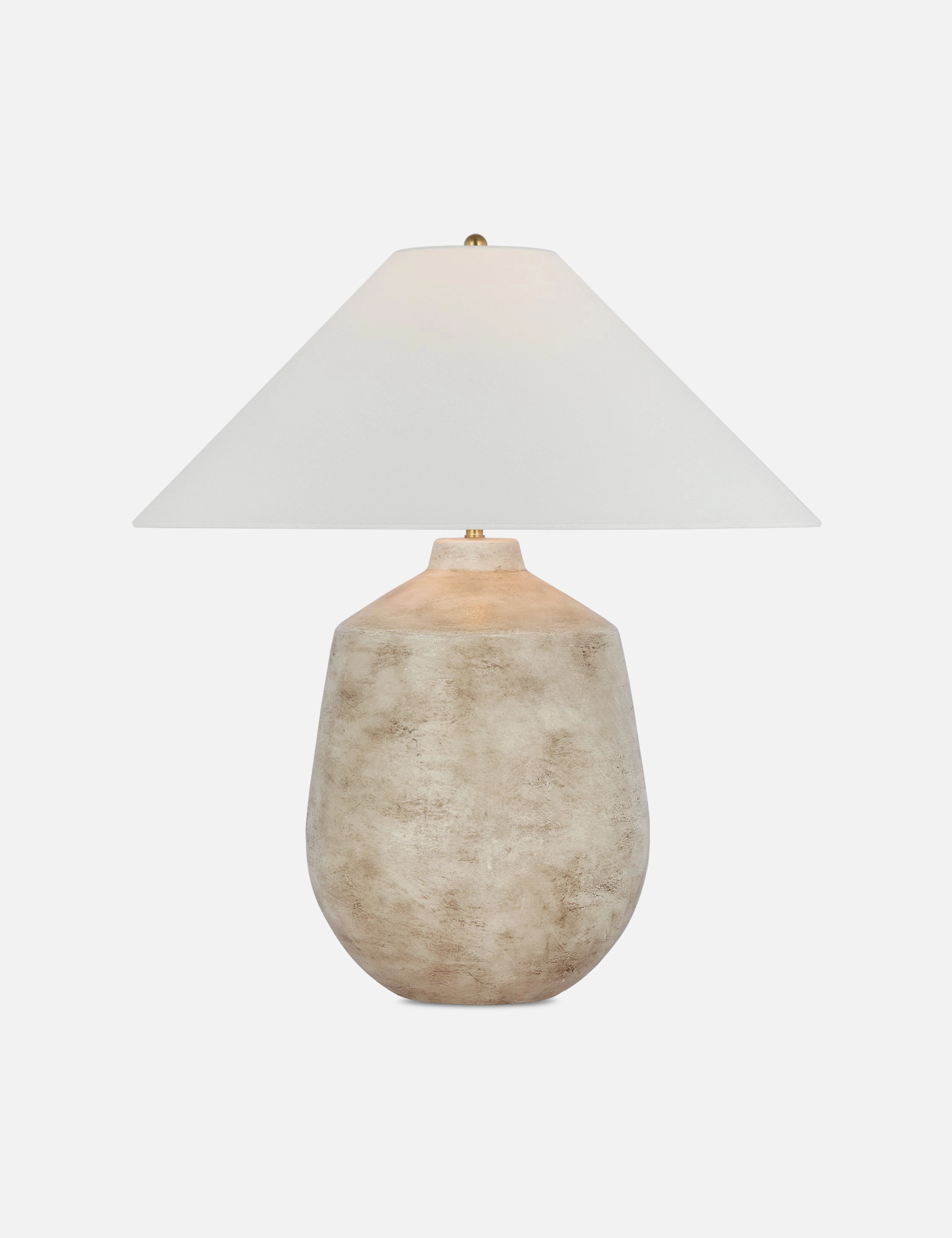Lillis Table Lamp by Amber Lewis