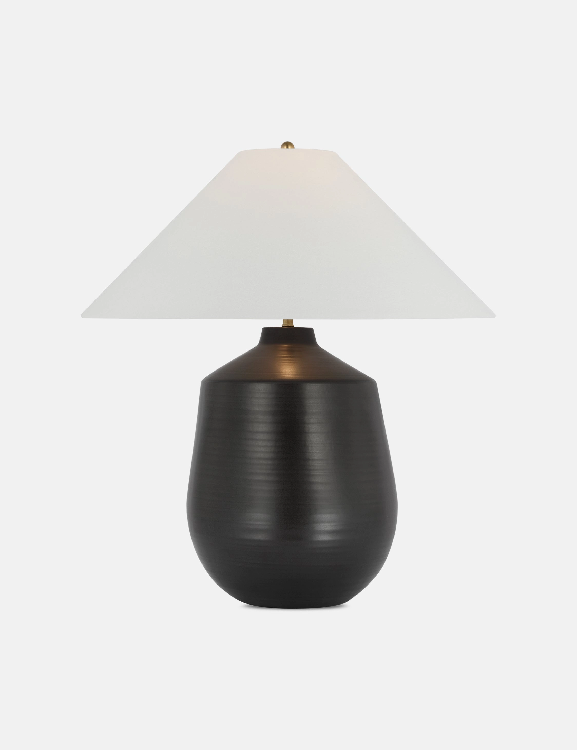 Lillis Table Lamp by Amber Lewis premium Danish lighting