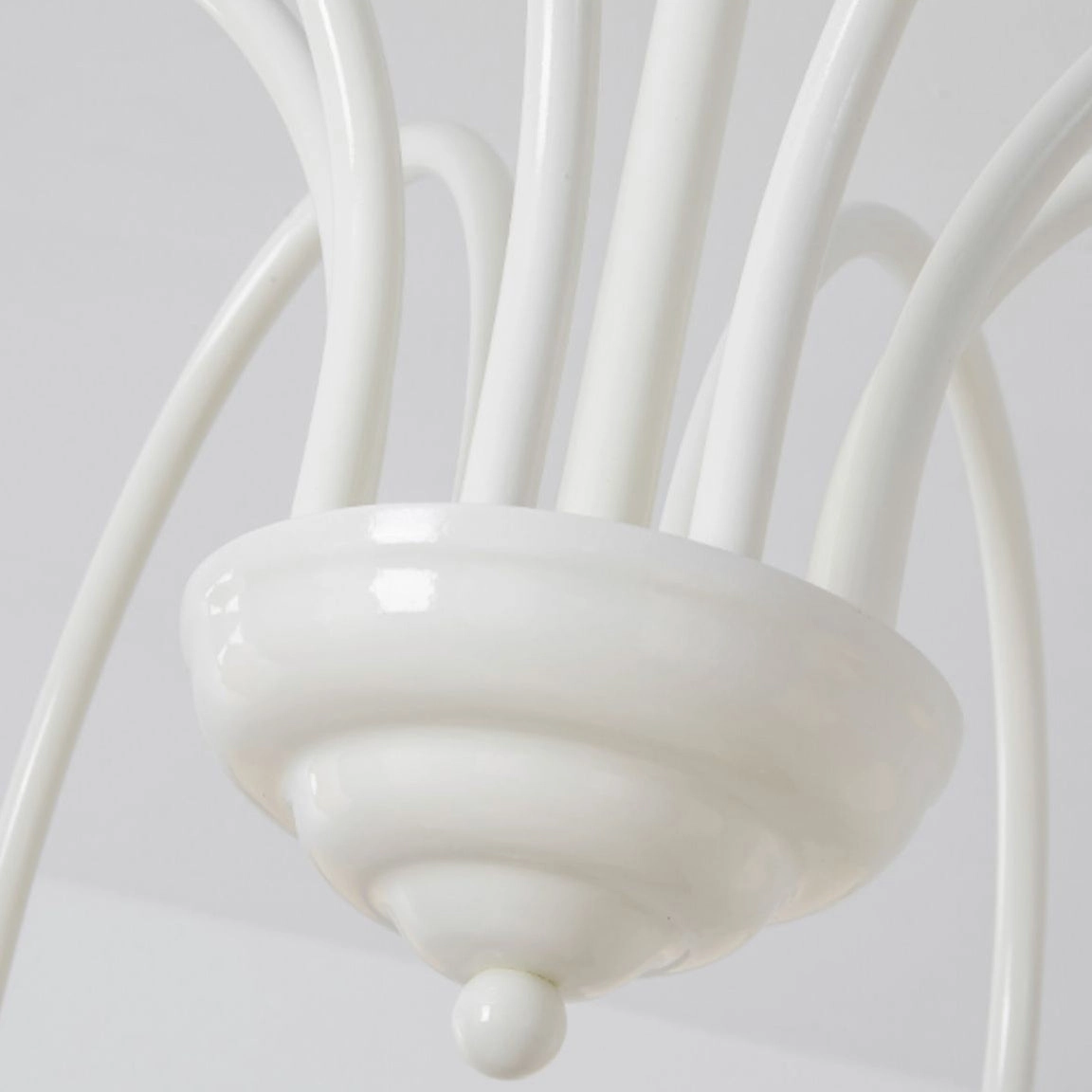 Lily Chandelier