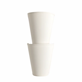 Linden 2 Sconce rechargeable bedside light