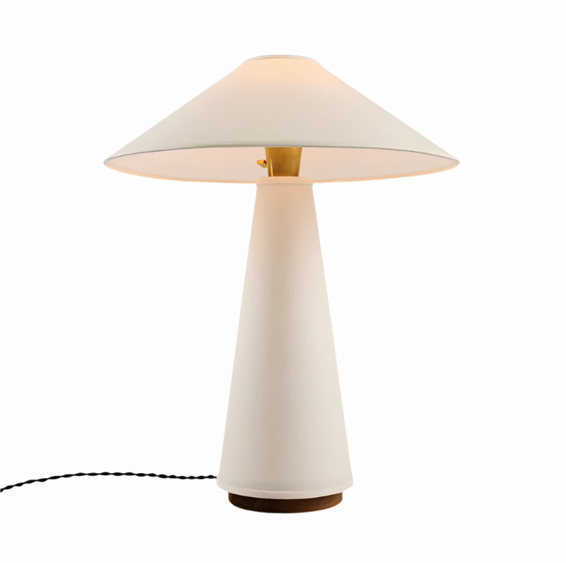 Linden Table Lamp