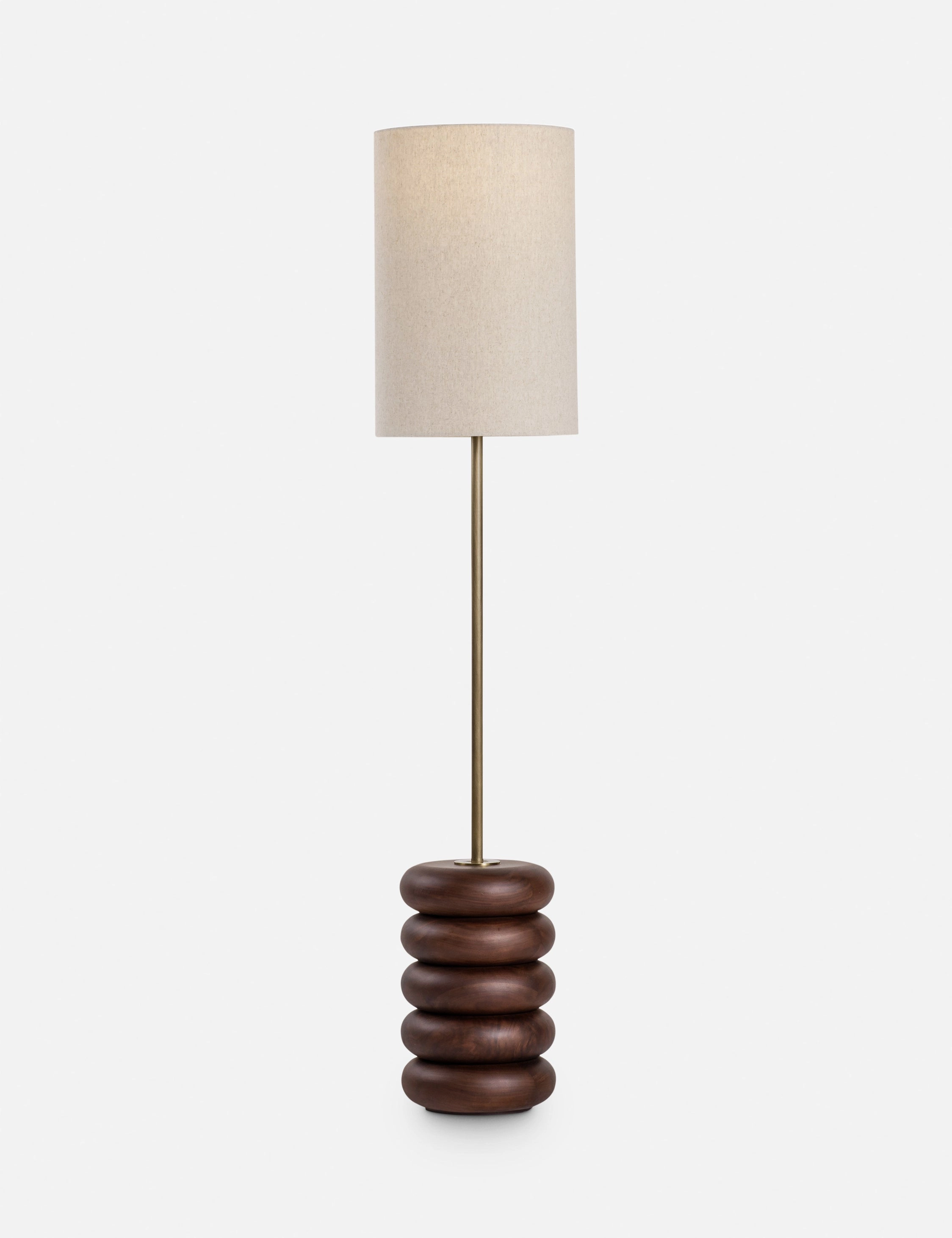 Linus Floor Lamp