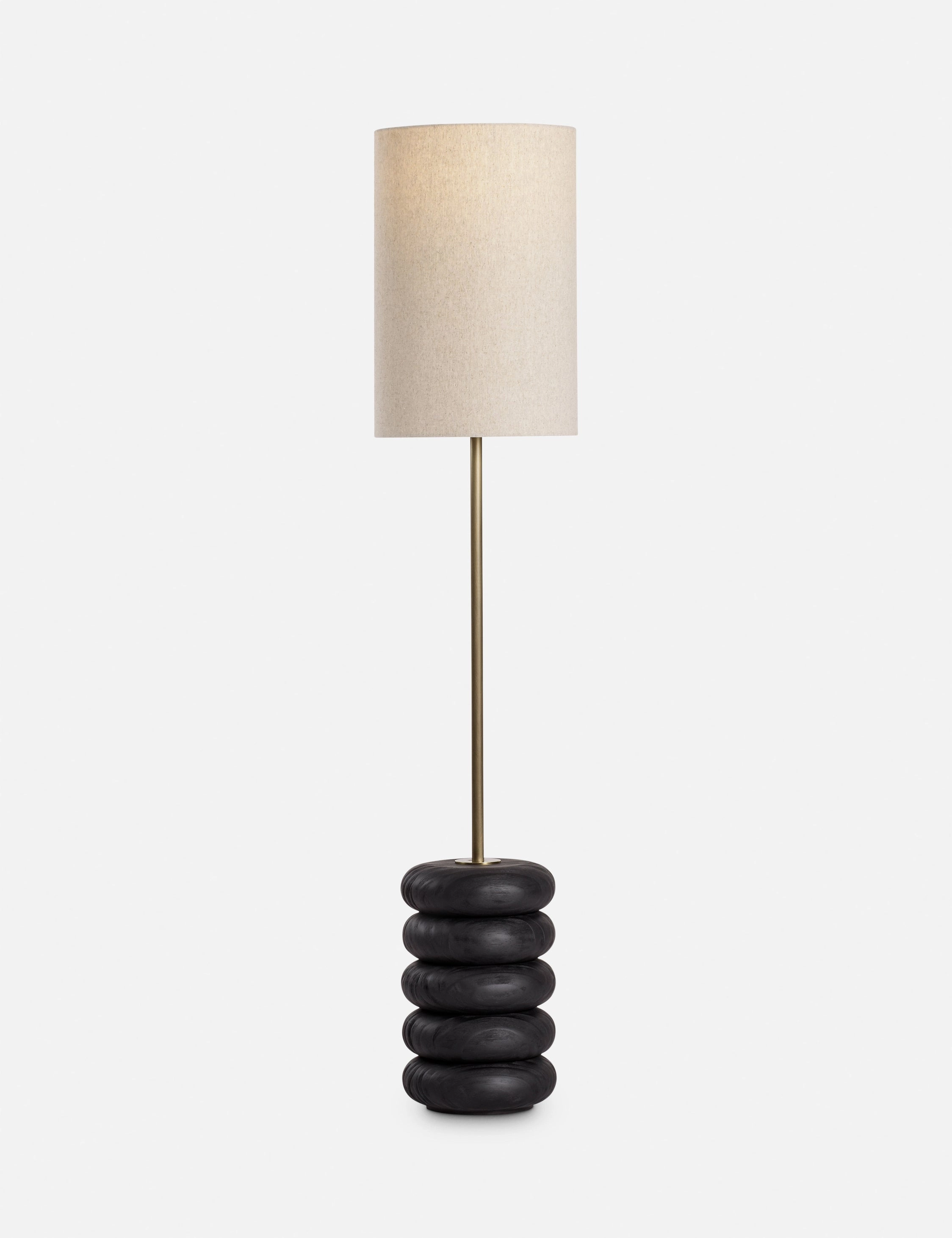 Linus Floor Lamp