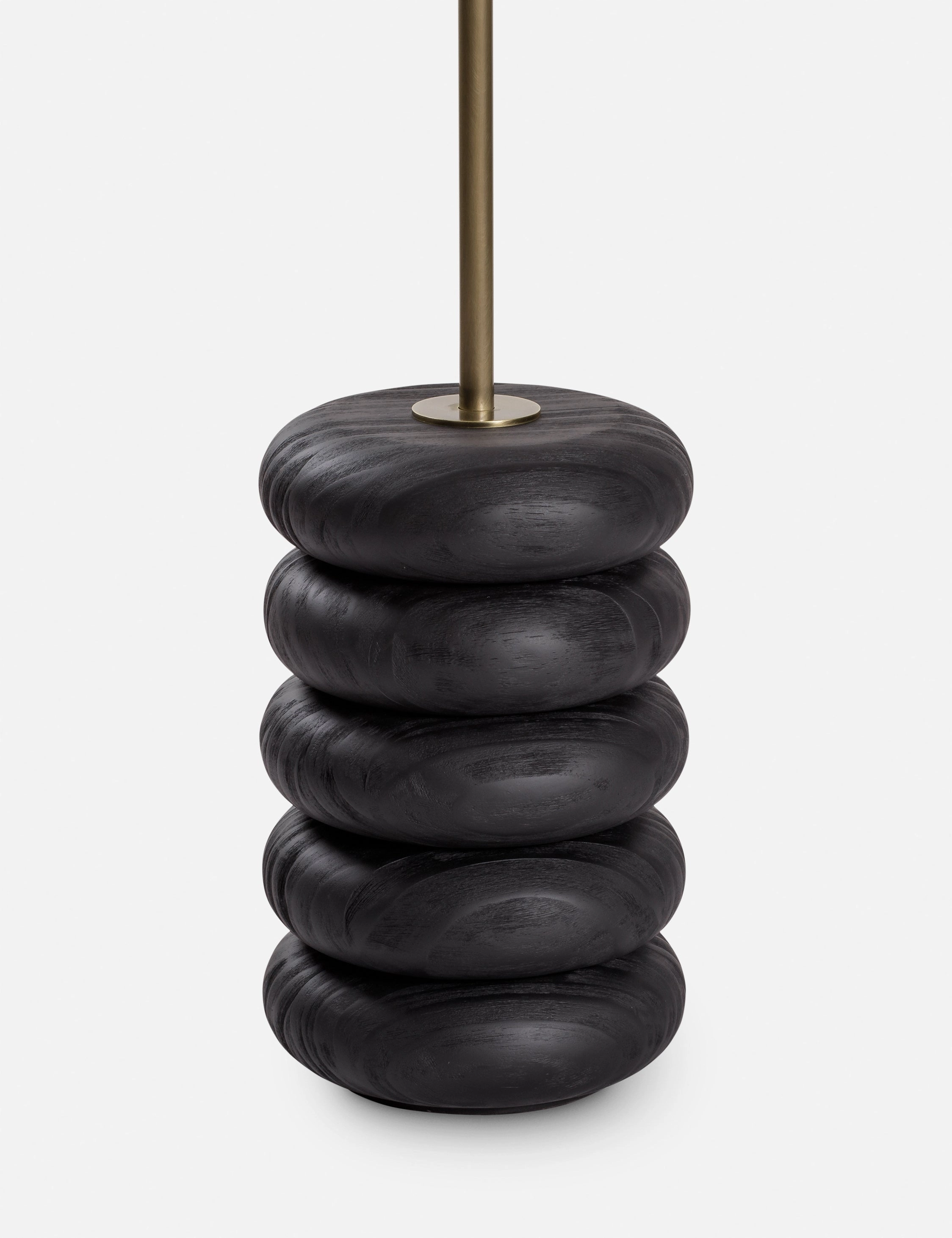 Linus Floor Lamp