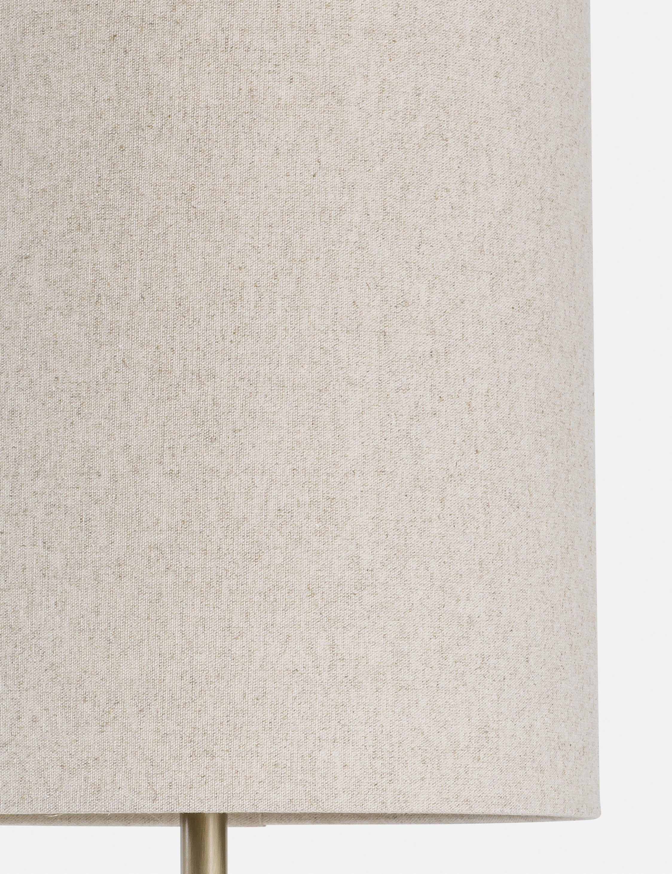 Linus Floor Lamp
