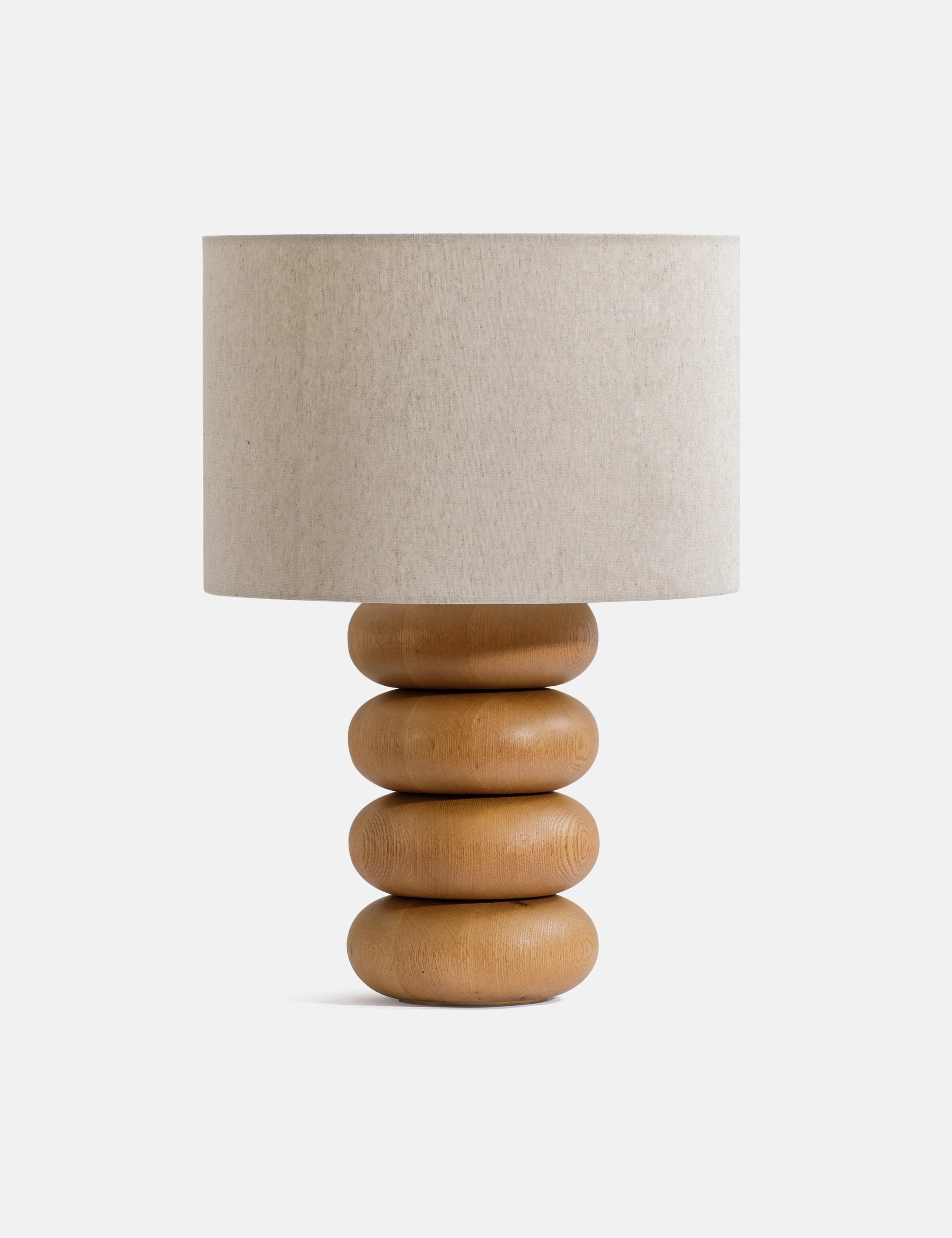 Linus Table Lamp premium Danish lighting
