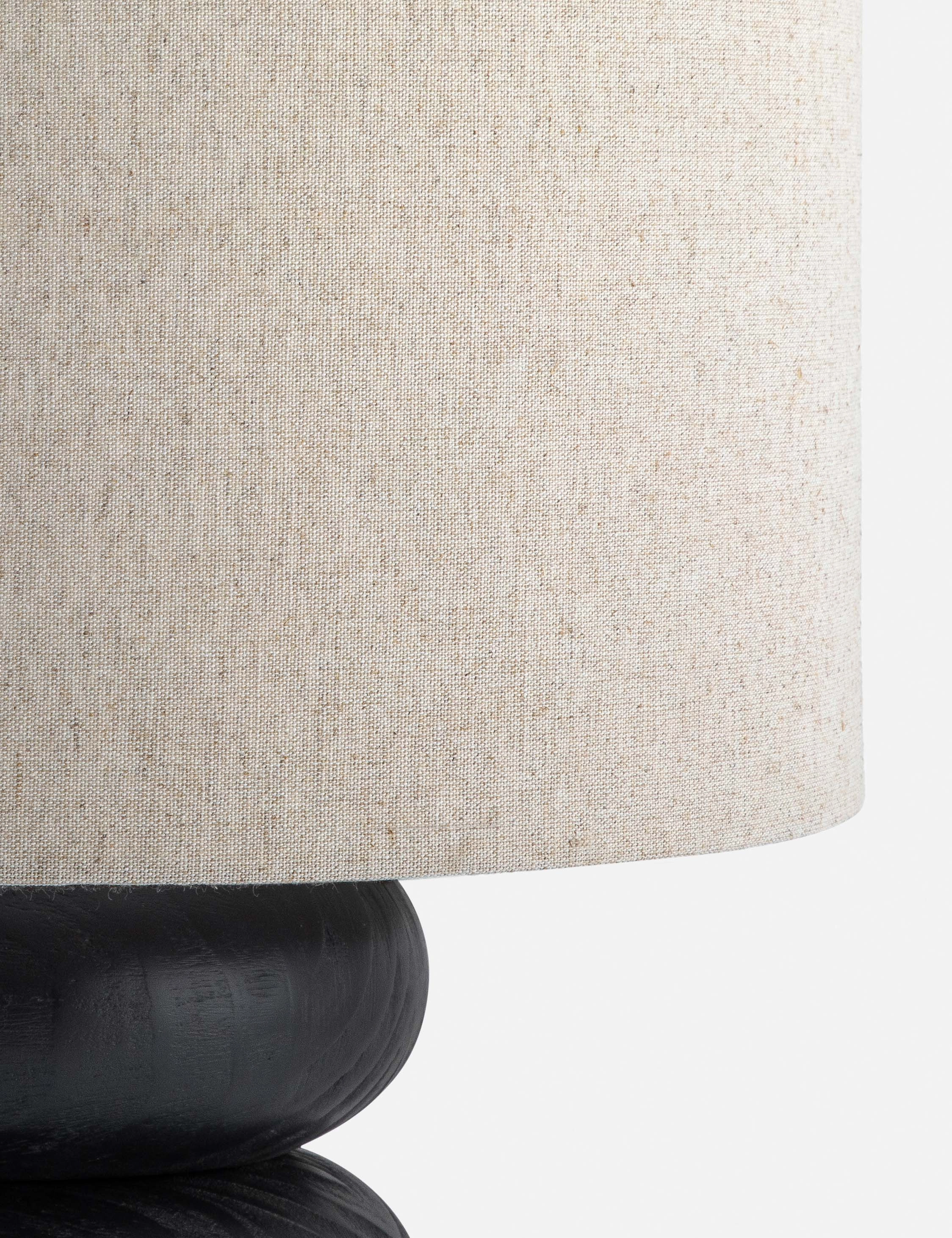 Linus Table Lamp