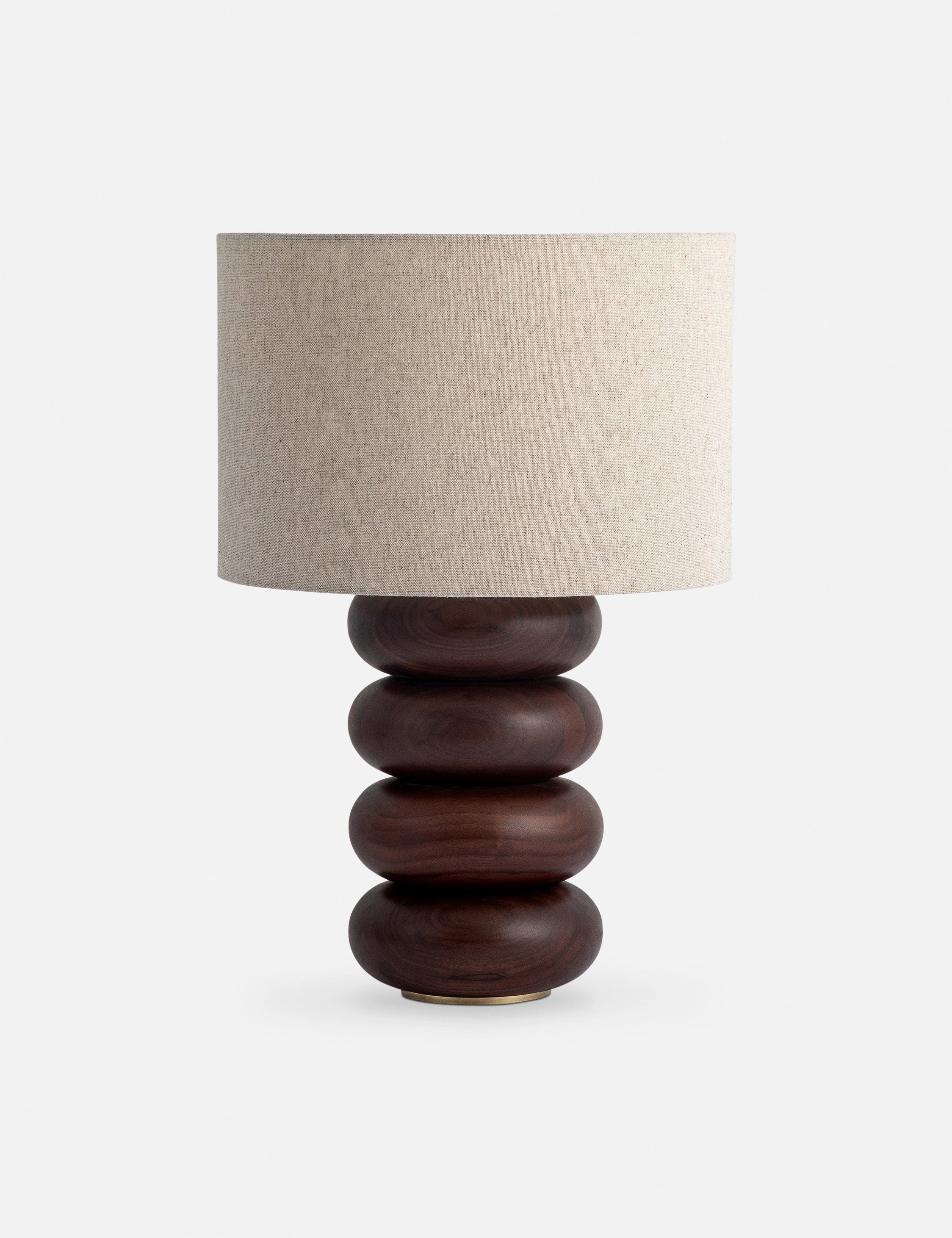 Linus Table Lamp